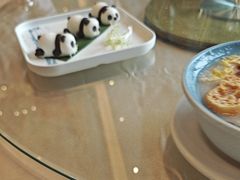 -渔村盛宴(航空新城店)