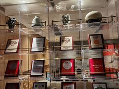 -四季民福烤鸭店(前门店)