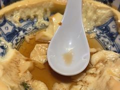 -侯师傅热炒店(印象城店)