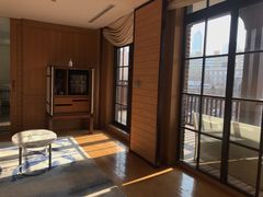 -天津津利华酒店