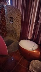 -琦品高端美容SPA会所