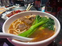 -纯K(打浦桥店)
