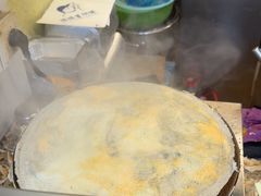 -琦琦蛋饼铺(上南店)