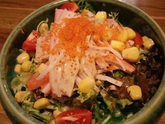 -阿泽料理