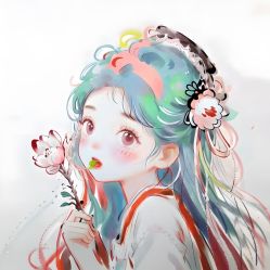 -小梨·OndaPro·专业脱毛连锁机构