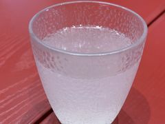 -喜家德虾仁水饺(岗厦北店)