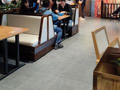-将军府·鸡毛店(武侯祠店)