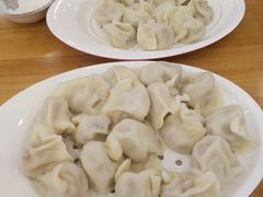 -金掌勺东北菜(格兰晴天店)