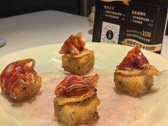 -王品牛排(杭州大厦店)