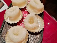 -味福记·本地特色菜(八一万达广场店)