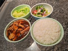 -故宫冰窖餐厅