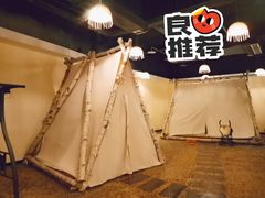 -水王国温泉水世界