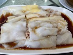-荔园小馆(园岭新村二期店)