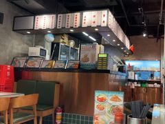 -西关明记肠粉·亚洲地标美食(北京路店)