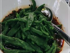 -大唐博相府酒店·陕西官府菜