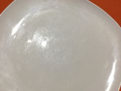 -JUKEBOX玖部音乐餐厅(华侨城店)