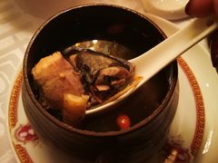 -红色江山(首钢国际大厦店)