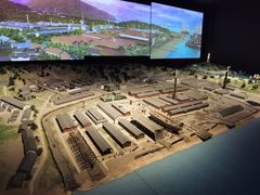 -中国船政文化博物馆