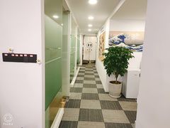 -槿言教育·雅思托福·国际教育·小语种培训留学中心(观音桥店)