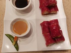 -点都德(千灯湖环宇城店)