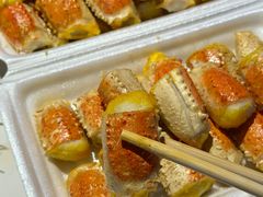 -亿牌牌东北烧烤(博物馆旗舰店)