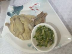 -惠爱餐厅