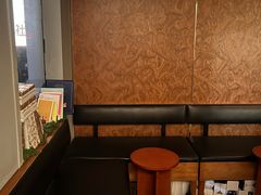-女子饮酒社(上海店)