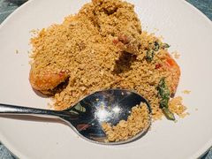 -珍宝海鲜JUMBO Seafood(尚嘉店)