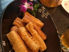 -捞王猪肚鸡火锅(昆山店)
