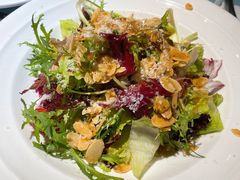 -新贝乐意大利餐厅(苏州中心店)