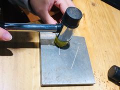 -义乌之心城市生活广场(新马路店)