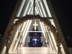 -粤湘情(珠海海泉湾店)