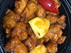 -泓历皇朝酒店(东亭店)