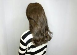 点击看大图 -BABY FACE沙龙