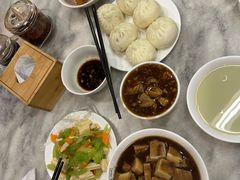 -天兴居(鲜鱼口街店)