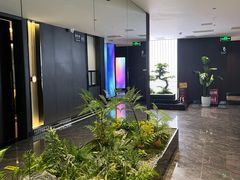 -聚宾楼·烤鸭·家宴(科技三路店)
