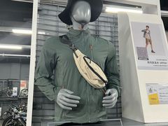 -迪卡侬(越秀公园店)