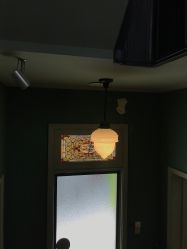 -OOAK设计师品牌概念店(新乐路店)