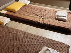 -菩泰·泰式草本按摩SPA(武汉新天地南馆店)