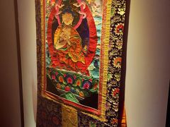 -成都皈徕栖精品酒店(四川大学九眼桥店)