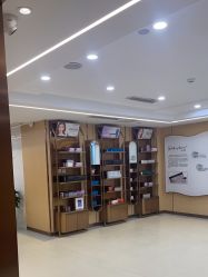 -南京康美美容医院·旗舰店