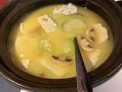 -荣小馆(安达仕店)