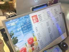 -上海静安大悦城