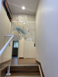 -纤思韵产后修复健康管理中心(顺义金街店)