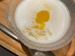 -辉哥火锅(虹桥路店)