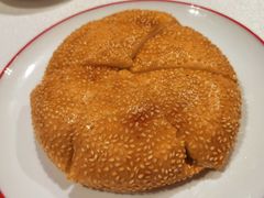 -桃园盛宴·岭南粤菜·手工茶点(南庄店)