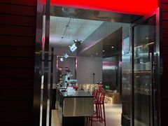 -趣小咖(溪悦荟店)