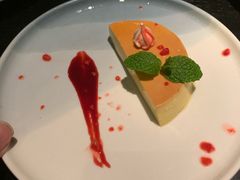 -C&R西班牙餐厅