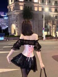 -Kraemer Paris苏豪路易士·嘉玛发廊