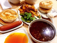 -神龟馅饼(大观园店)